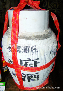 ֹ5kg𼶰ͽ𻪸ƻƾ
