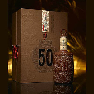˻ƾϾƹԽɽ60500ml