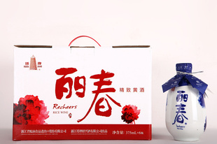 ˻ƾ375ml*6һƷ