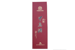 еü350ML