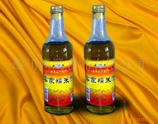 ƾ(500ml/֧12֧)