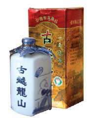 15°Խɽʮ700ml˻