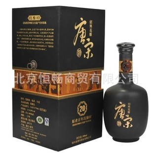 Ʒʮ껨500ml