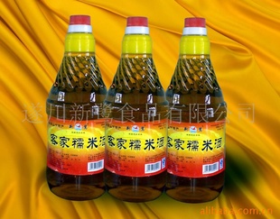 һ1.25ͼŴ׾