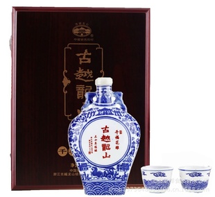 Խɽʮ500ml