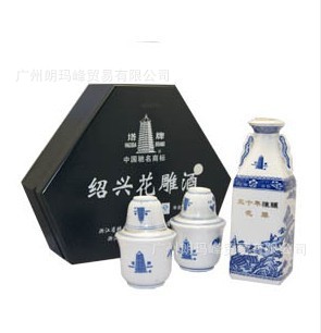 ԭװʮ𻨵(600ml)