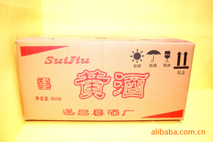 ƼƻѪƢůθװ400mL/×40_Ƽ۸