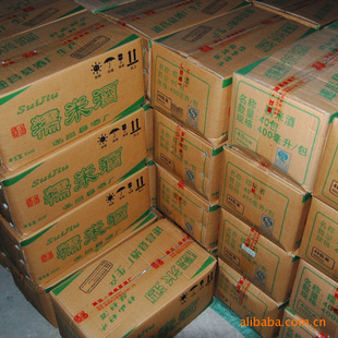 ƼŴ׾400mL/ƷϿڸʹͳ