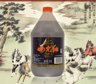 Ůƾ괿Ŵ׾Ͱװ2.5L