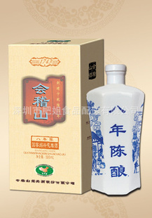 ɽ绨500ML