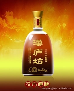 2012ϹŴ׻ƾƺ®ƾŴ׻ƾ