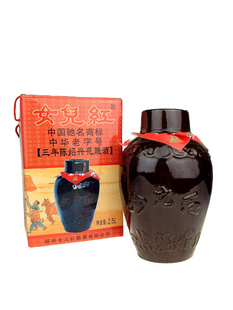ƻþŮ˻ƴ̳2.5L