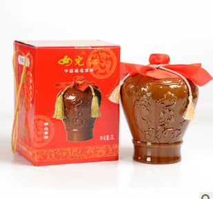 ˻ƾŮ컨ֹ53L6װ1×2