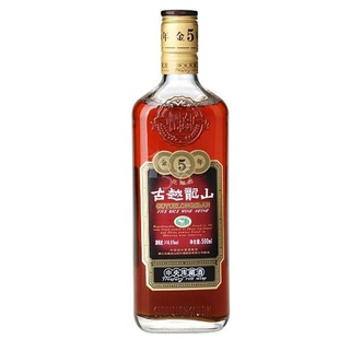 Խɽ껨500ml()
