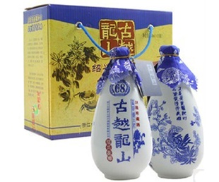 ˻ƾƹԽɽ껨ƾ500ML*2
