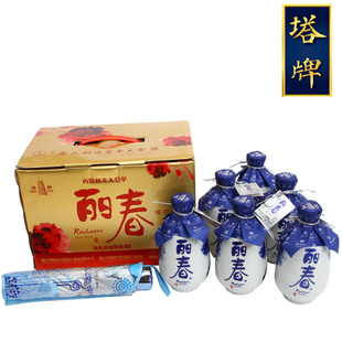 ˻ƾͻƾ375ml*6ƿװɡ