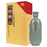 ɽƾƶʮ걨~~ϺƾƼ۸500ML~~
