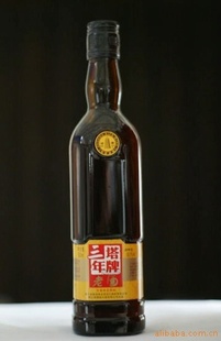 ˻ƾϾ500ml