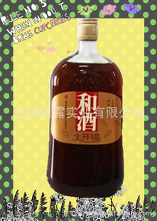 1L;ƴ󿪸º;ƴ󿪸ƾ