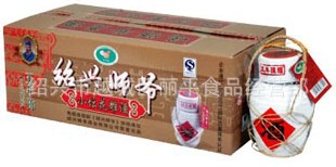 ˻ƾ5ʦүɰ̳500ml*818957511186