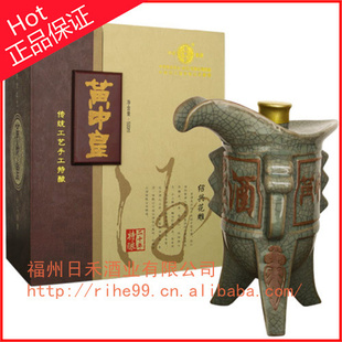 ƻлʮ껨˾˾2012Խɽ
