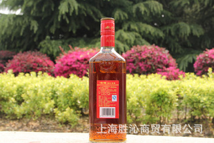 ŮѲػƾͻƾ350MLлŹ