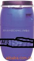 AES(ͼ)