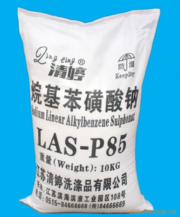 LAS-85%ʮϵвƷ