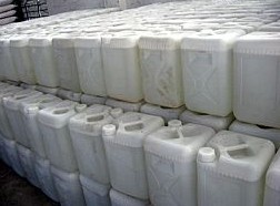 ׻70%99%ֱ