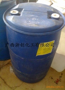 ʮǹݻABS