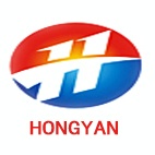 ҡǣ99.5%