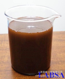 ϺʮLABSA