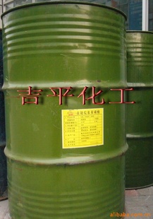 ڻǣݸǣ㶫ǣݻ