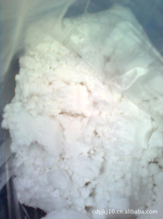 Ĵǣǣ۳ɶƾƼ139082007356557616