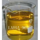 ֱLABSA