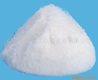 欢迎洽谈氨磺99.5%品优价廉