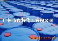 磺十二烷磺.B