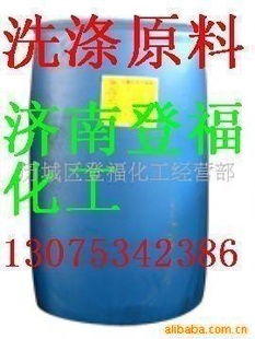 ֱֱǻǻǻ50