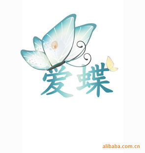 ʵ¶Ի