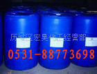 ɽۻŻ13969119765