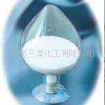 ǻưǼ۸Żӭ