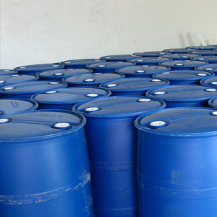 ʮsulfonicacid(sulfonicacid)