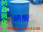 ϻǣֺӭѡ15318820655