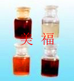 供应研磨用清洗剂助剂
