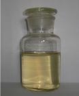 ʮ30-90LABSAߵͺֱ