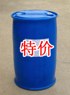 ǡʮǣֱż