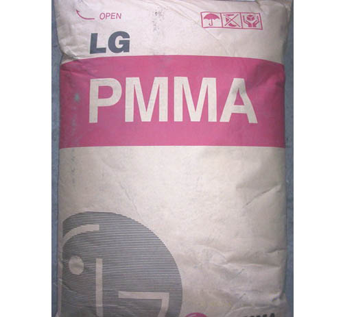 Ӧۼױϩ(PMMA)ԭ