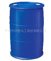 һʮsulfonicacid