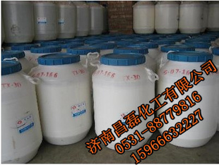 ʮֱǣ25kgֻۣ