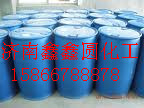 96%ǡֱǡɽ